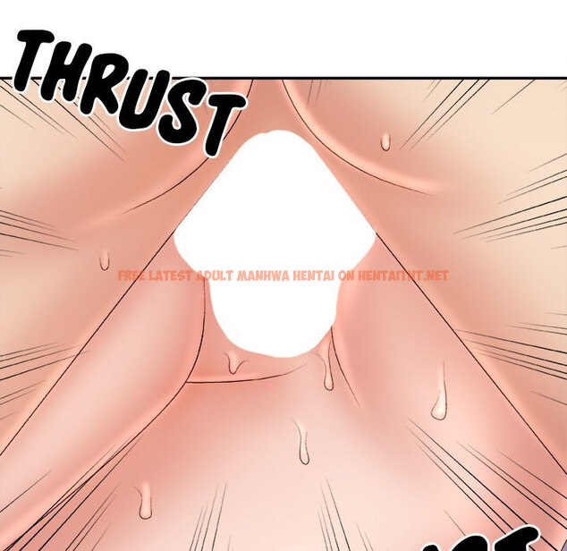 Read Hentai Image 102 206 in comic Spirit Possession - Chapter 16 - hentaitnt.net