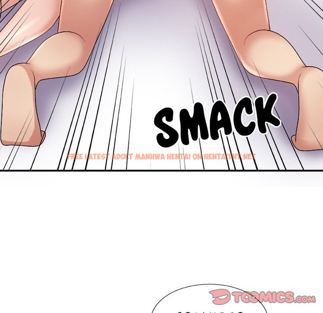 Read Hentai Image 105 206 in comic Spirit Possession - Chapter 16 - hentaitnt.net