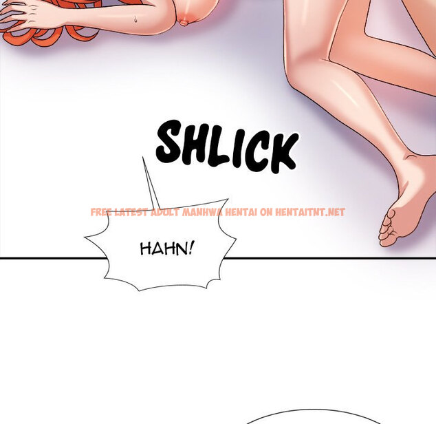 Read Hentai Image 107 206 in comic Spirit Possession - Chapter 16 - hentaitnt.net