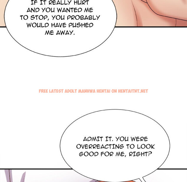 Read Hentai Image 132 206 in comic Spirit Possession - Chapter 16 - hentaitnt.net