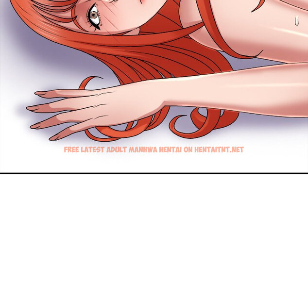 Read Hentai Image 138 206 in comic Spirit Possession - Chapter 16 - hentaitnt.net