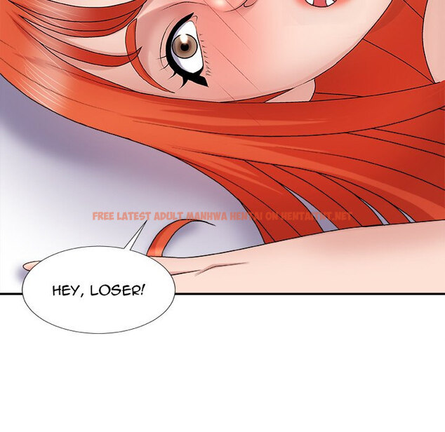 Read Hentai Image 140 206 in comic Spirit Possession - Chapter 16 - hentaitnt.net