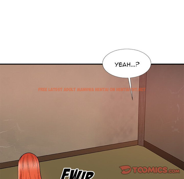 Read Hentai Image 141 206 in comic Spirit Possession - Chapter 16 - hentaitnt.net