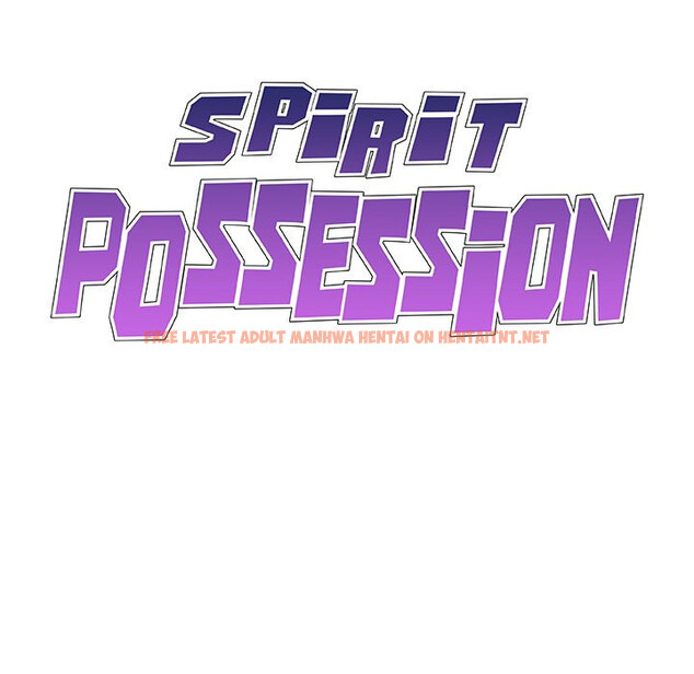 Read Hentai Image 20 198 in comic Spirit Possession - Chapter 16 - hentaitnt.net