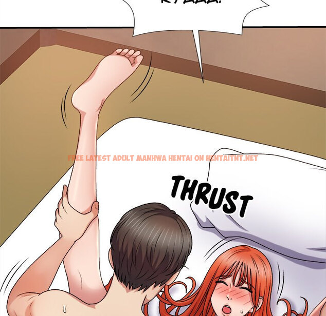 Read Hentai Image 54 198 in comic Spirit Possession - Chapter 16 - hentaitnt.net