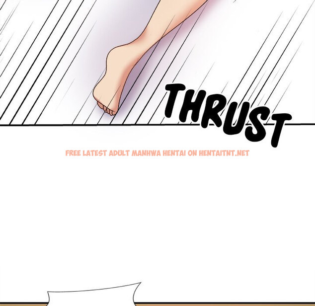 Read Hentai Image 56 198 in comic Spirit Possession - Chapter 16 - hentaitnt.net