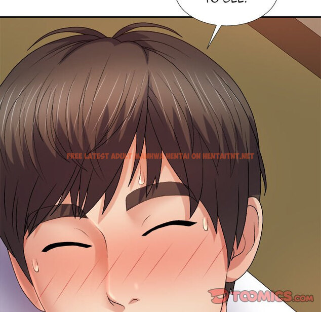 Read Hentai Image 81 198 in comic Spirit Possession - Chapter 16 - hentaitnt.net