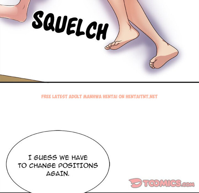 Read Hentai Image 93 205 in comic Spirit Possession - Chapter 16 - hentaitnt.net