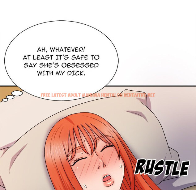 Read Hentai Image 128 191 in comic Spirit Possession - Chapter 17 - hentaitnt.net