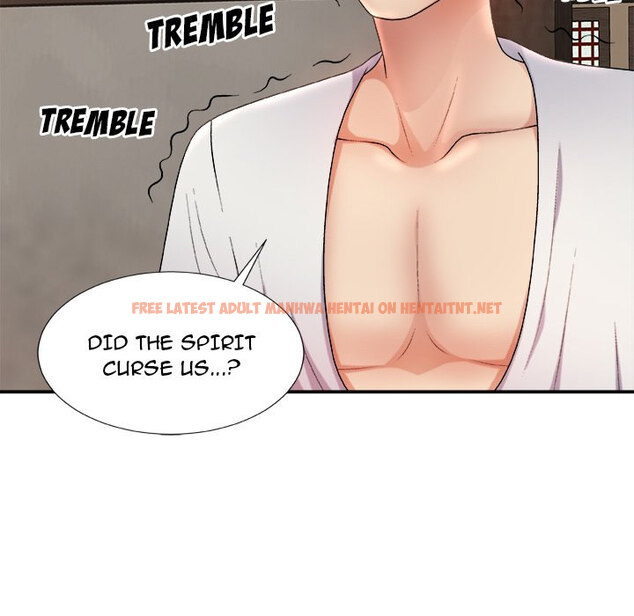 Read Hentai Image 141 191 in comic Spirit Possession - Chapter 17 - hentaitnt.net