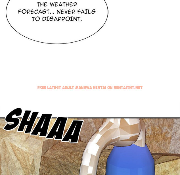 Read Hentai Image 144 191 in comic Spirit Possession - Chapter 17 - hentaitnt.net