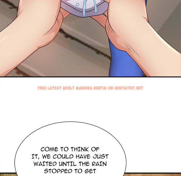 Read Hentai Image 146 191 in comic Spirit Possession - Chapter 17 - hentaitnt.net