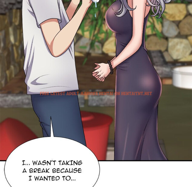 Read Hentai Image 159 191 in comic Spirit Possession - Chapter 17 - hentaitnt.net