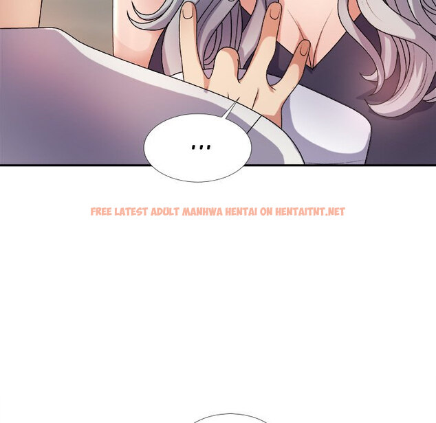 Read Hentai Image 164 198 in comic Spirit Possession - Chapter 17 - hentaitnt.net