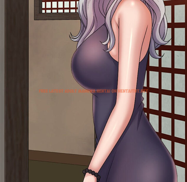 Read Hentai Image 173 198 in comic Spirit Possession - Chapter 17 - hentaitnt.net