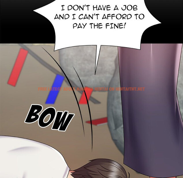 Read Hentai Image 20 184 in comic Spirit Possession - Chapter 17 - hentaitnt.net