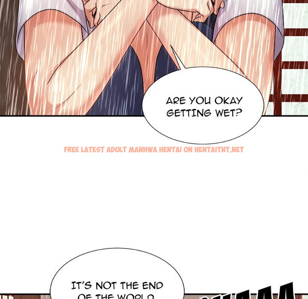 Read Hentai Image 80 191 in comic Spirit Possession - Chapter 17 - hentaitnt.net