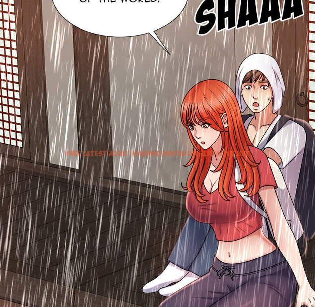 Read Hentai Image 81 191 in comic Spirit Possession - Chapter 17 - hentaitnt.net