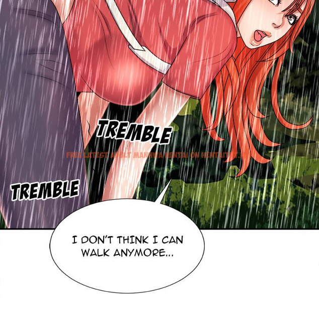 Read Hentai Image 98 191 in comic Spirit Possession - Chapter 17 - hentaitnt.net