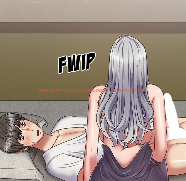 Read Hentai Image 119 073 in comic Spirit Possession - Chapter 18 - hentaitnt.net