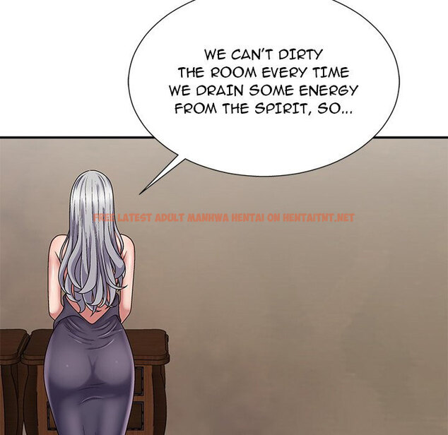 Read Hentai Image 121 073 in comic Spirit Possession - Chapter 18 - hentaitnt.net