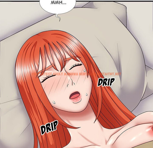 Read Hentai Image 142 080 in comic Spirit Possession - Chapter 18 - hentaitnt.net