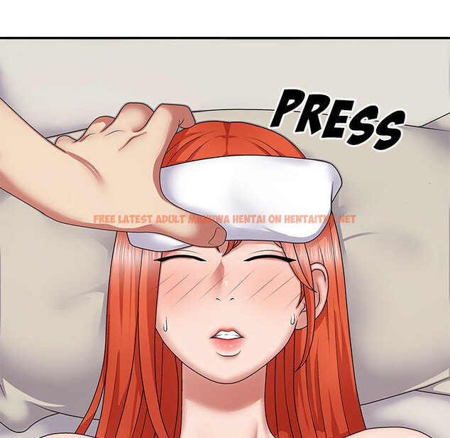 Read Hentai Image 146 080 in comic Spirit Possession - Chapter 18 - hentaitnt.net