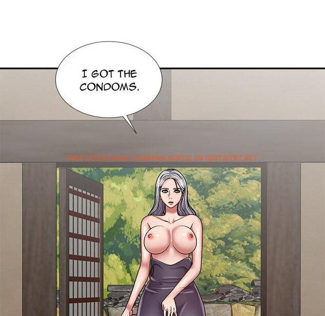 Read Hentai Image 150 080 in comic Spirit Possession - Chapter 18 - hentaitnt.net