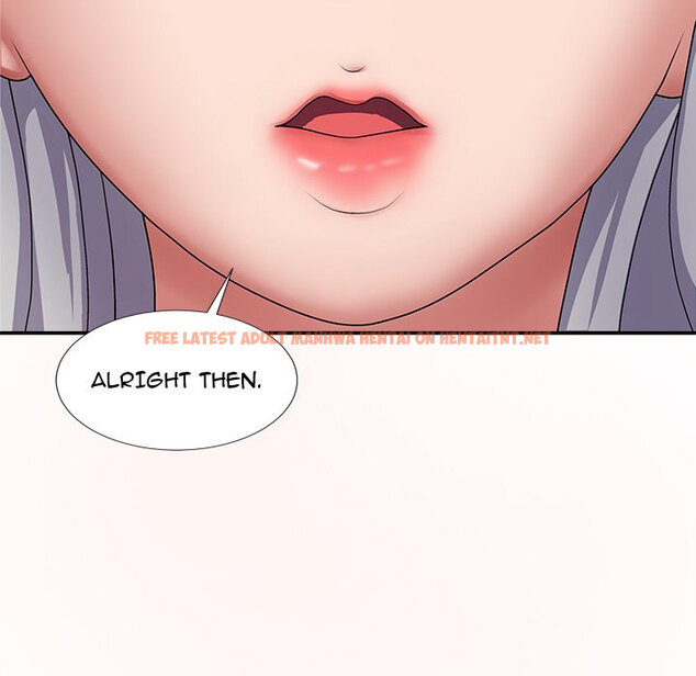 Read Hentai Image 167 080 in comic Spirit Possession - Chapter 18 - hentaitnt.net