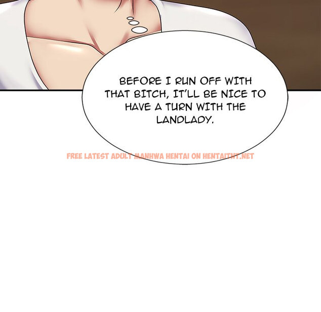 Read Hentai Image 17 066 in comic Spirit Possession - Chapter 18 - hentaitnt.net