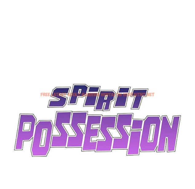 Read Hentai Image 19 066 in comic Spirit Possession - Chapter 18 - hentaitnt.net