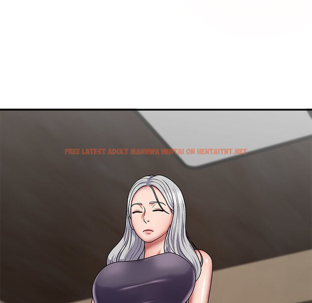 Read Hentai Image 36 073 in comic Spirit Possession - Chapter 18 - hentaitnt.net