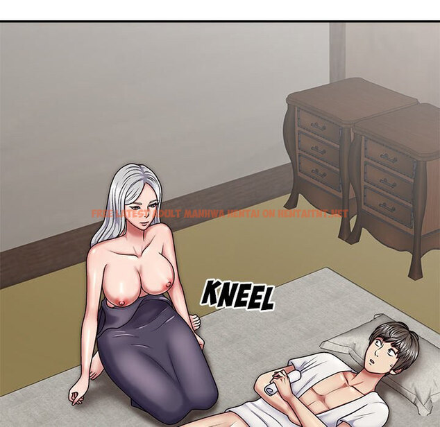 Read Hentai Image 43 073 in comic Spirit Possession - Chapter 18 - hentaitnt.net