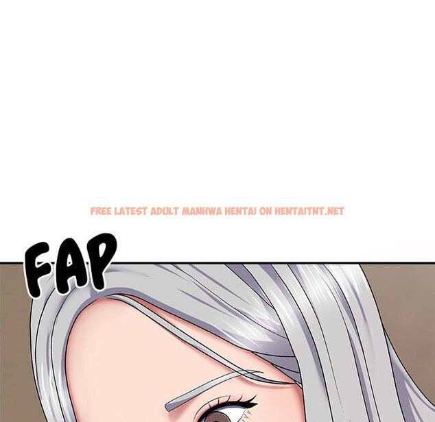 Read Hentai Image 53 073 in comic Spirit Possession - Chapter 18 - hentaitnt.net