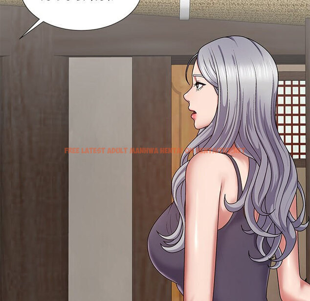 Read Hentai Image 7 066 in comic Spirit Possession - Chapter 18 - hentaitnt.net