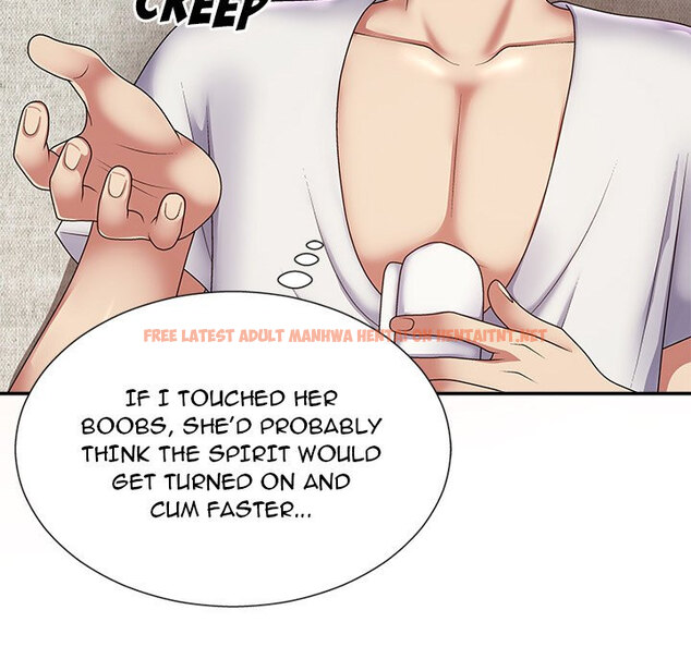 Read Hentai Image 74 073 in comic Spirit Possession - Chapter 18 - hentaitnt.net