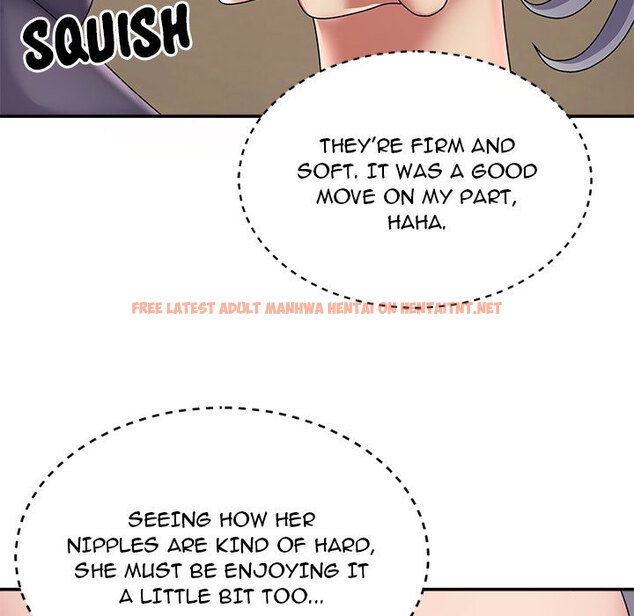 Read Hentai Image 78 073 in comic Spirit Possession - Chapter 18 - hentaitnt.net