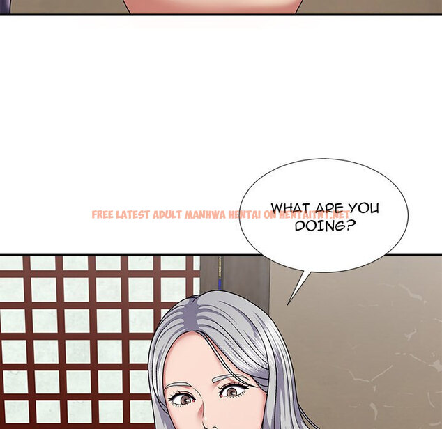 Read Hentai Image 80 073 in comic Spirit Possession - Chapter 18 - hentaitnt.net