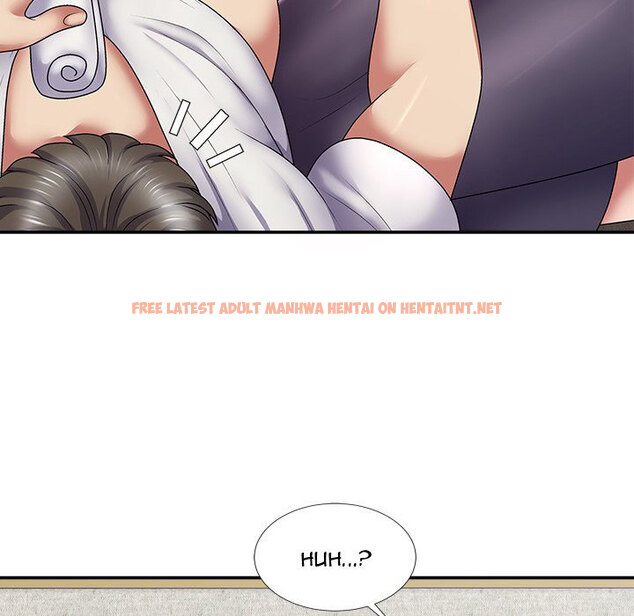 Read Hentai Image 82 073 in comic Spirit Possession - Chapter 18 - hentaitnt.net