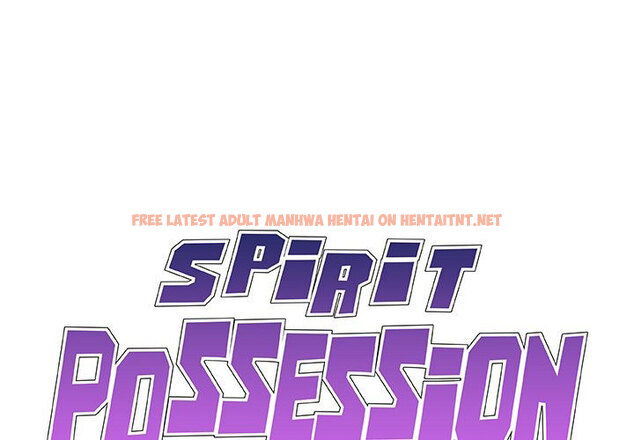 Read Hentai Image 1 058 in comic Spirit Possession - Chapter 19 - hentaitnt.net