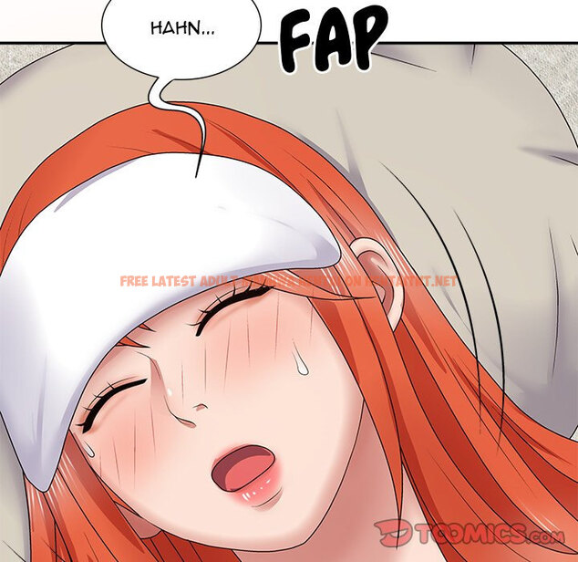 Read Hentai Image 120 065 in comic Spirit Possession - Chapter 19 - hentaitnt.net