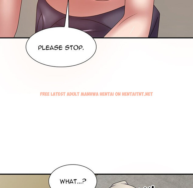 Read Hentai Image 128 065 in comic Spirit Possession - Chapter 19 - hentaitnt.net