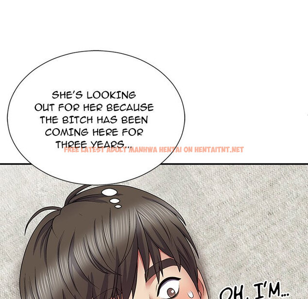 Read Hentai Image 131 065 in comic Spirit Possession - Chapter 19 - hentaitnt.net