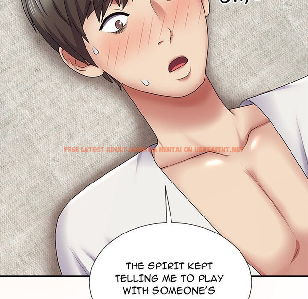 Read Hentai Image 132 065 in comic Spirit Possession - Chapter 19 - hentaitnt.net