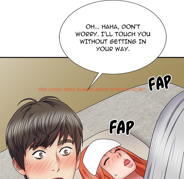 Read Hentai Image 140 065 in comic Spirit Possession - Chapter 19 - hentaitnt.net