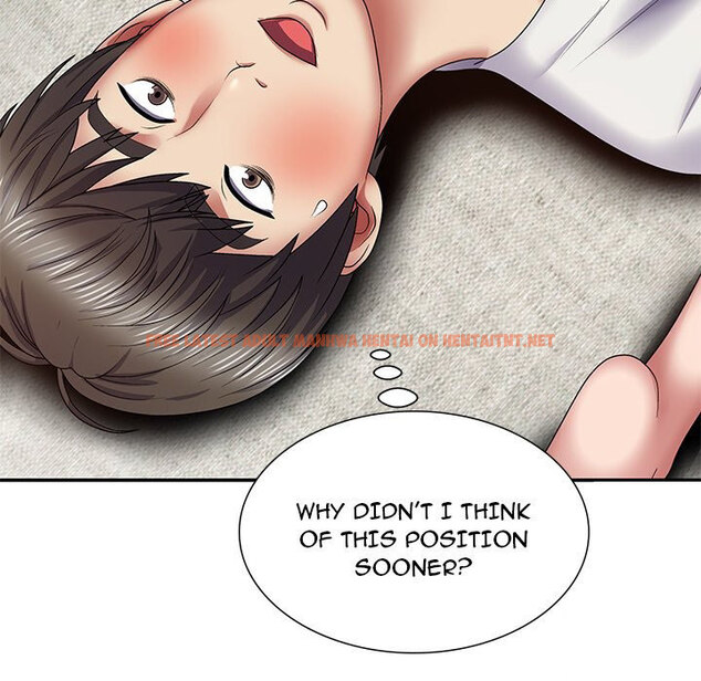 Read Hentai Image 154 066 in comic Spirit Possession - Chapter 19 - hentaitnt.net