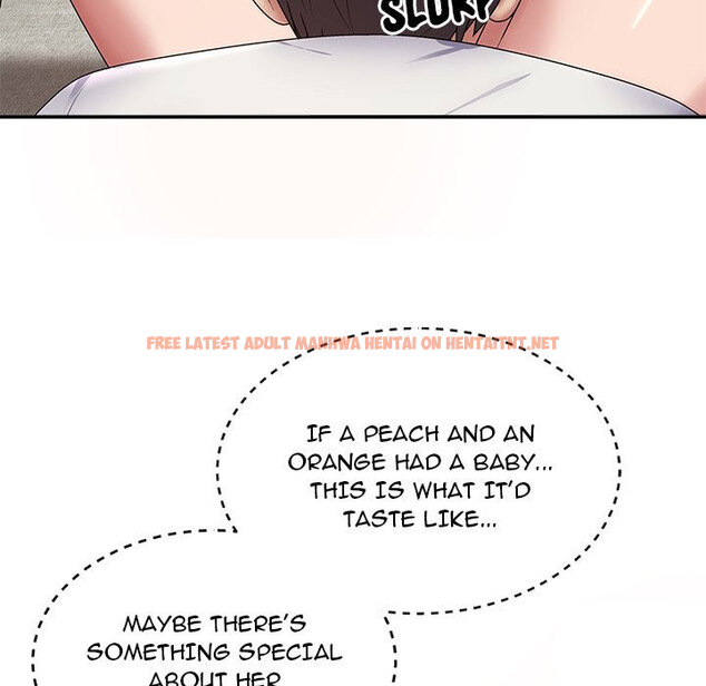 Read Hentai Image 22 058 in comic Spirit Possession - Chapter 19 - hentaitnt.net