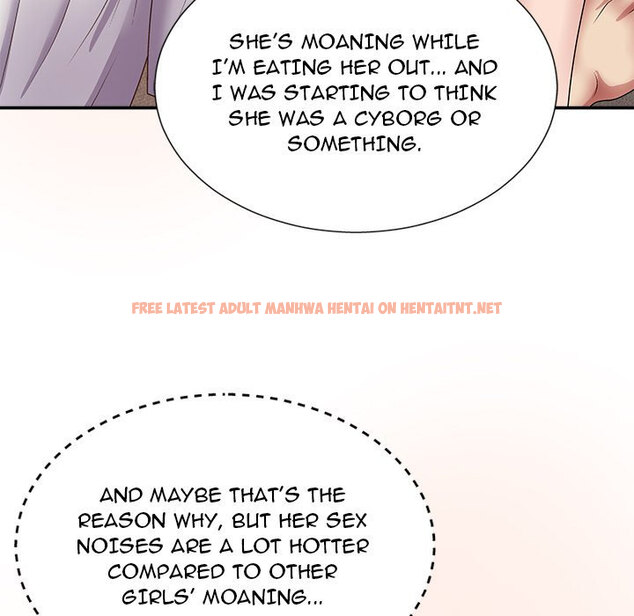 Read Hentai Image 29 058 in comic Spirit Possession - Chapter 19 - hentaitnt.net