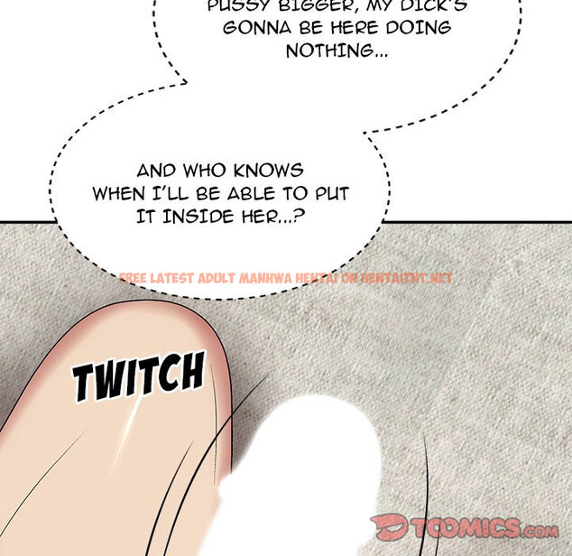 Read Hentai Image 75 059 in comic Spirit Possession - Chapter 19 - hentaitnt.net