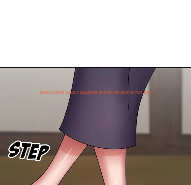 Read Hentai Image 111 866 in comic Spirit Possession - Chapter 2 - hentaitnt.net